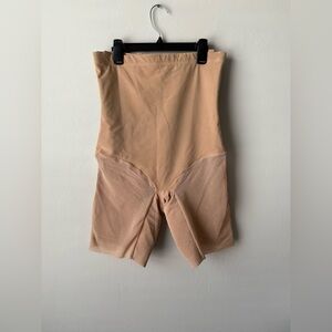 Honeylove Tan Body Shapewear